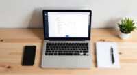 Maximize Your AI Potential While Reducing Token Usage
