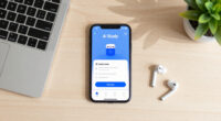 Maximize Your Study Efficiency: 9 Best AI Apps For Students In 2026