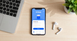 Maximize Your Study Efficiency: 9 Best AI Apps For Students In 2026