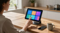 Meta Unveils Muse Glimmer: A New Era Of Local, Agentic, Multimodal AI Systems