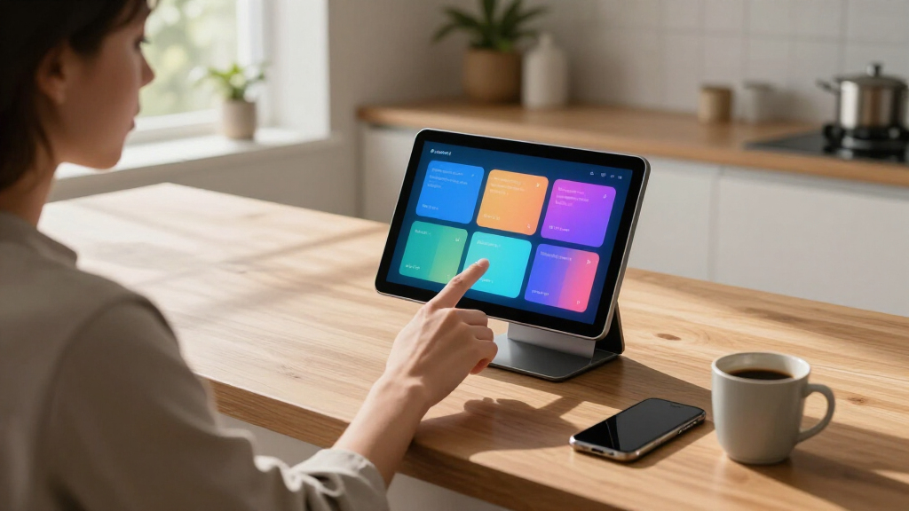 Meta Unveils Muse Glimmer: A New Era Of Local, Agentic, Multimodal AI Systems