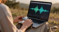 MiniMax H3 AI Transformer: Sound Features And The Truth Behind 'Open' Access