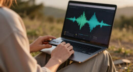 MiniMax H3 AI Transformer: Sound Features And The Truth Behind 'Open' Access