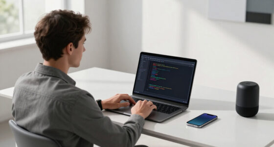 Mistral Patent For “Code Implemented Tool Calls”