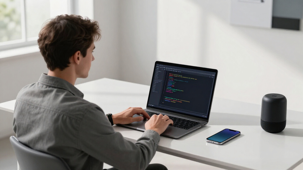Mistral Patent For “Code Implemented Tool Calls”