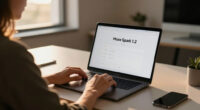 Muse Code And Muse Spark 1.2