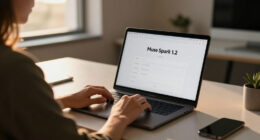 Muse Code And Muse Spark 1.2