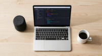 Muse Glimmer: 30B-parameter Model Optimized For Always-on Local Agent Workflows