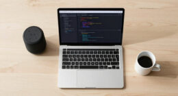 Muse Glimmer: 30B-parameter Model Optimized For Always-on Local Agent Workflows
