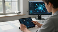 NextBigFuture: Elon Musk Says SpaceXAI Grok 4.7 Will Revolutionize AI Capabilities