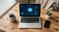 OpenAI Jalapeño: Better Than Nvidia Blackwell