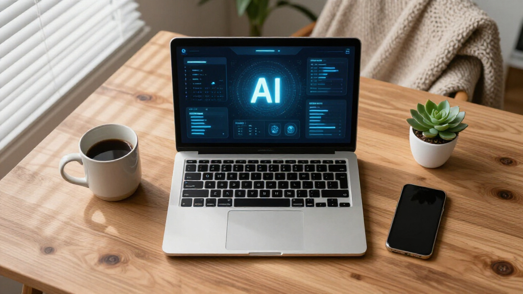 OpenAI Jalapeño: Better Than Nvidia Blackwell