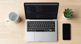OpenChamber: An Agentic Development Environment