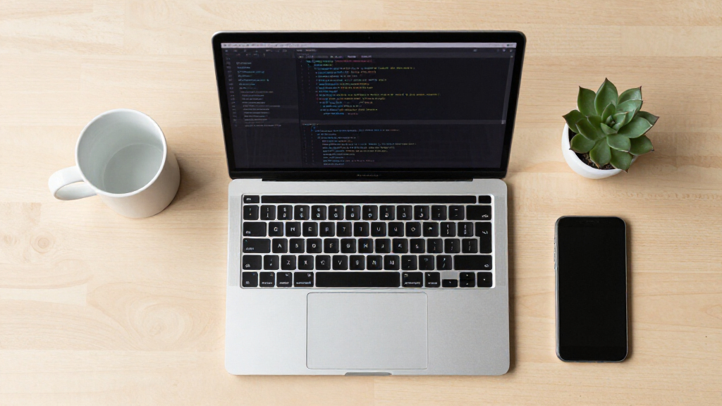 OpenChamber: An Agentic Development Environment