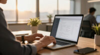Overcoming Internal Resistance When Implementing AI Solutions