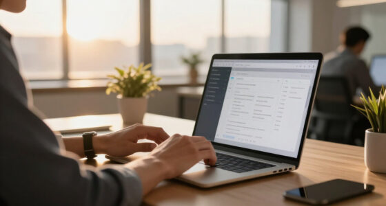 Overcoming Internal Resistance When Implementing AI Solutions