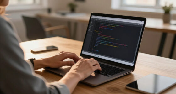 Prevent Cognitive Debt By Manually Retyping LLM-generated Code