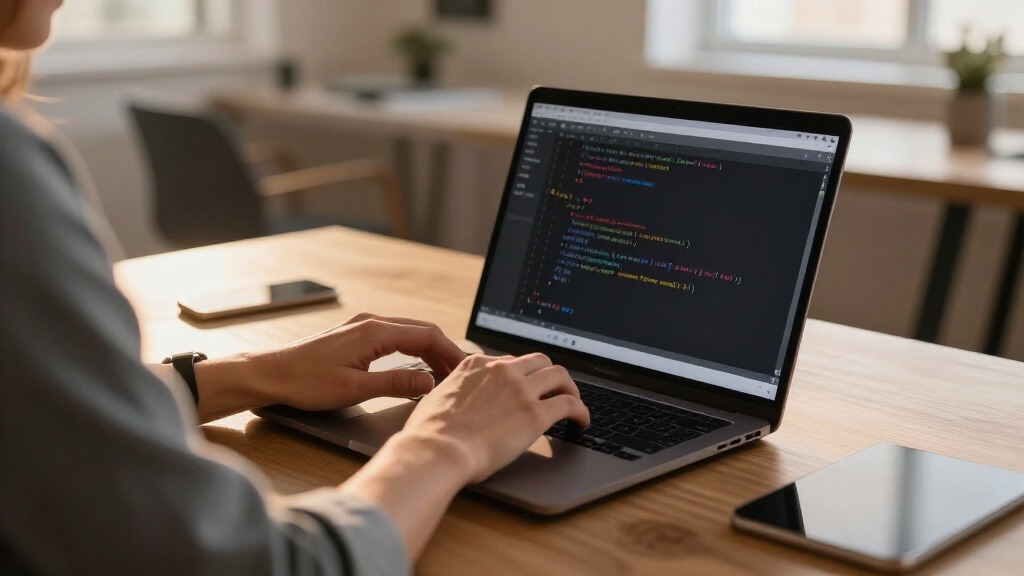 Prevent Cognitive Debt By Manually Retyping LLM-generated Code