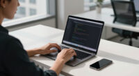 Qwen3.8-Max: A New Bar For Coding And Cowork