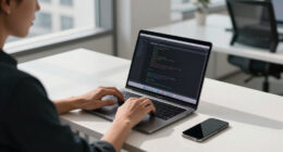 Qwen3.8-Max: A New Bar For Coding And Cowork
