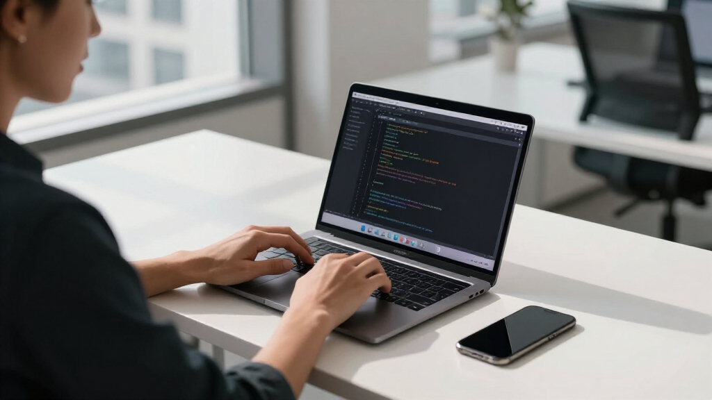 Qwen3.8-Max: A New Bar For Coding And Cowork