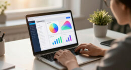 Qwen3.8 Max Now Ranked As The Best Overall Model By Agentic Index