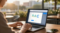 RAG Is Simpler Than You Think