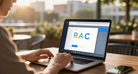 RAG Is Simpler Than You Think