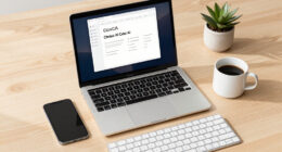 Revolutionize Your Learning With ChatGPT Work And Codex AI