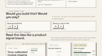 Revolutionize Your SMB Accounts Receivable With Tone-Calibrated Invoicing