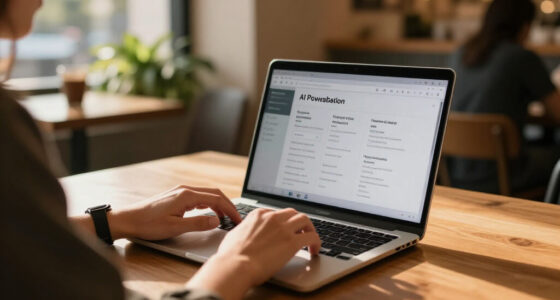 Revolutionize Your Student Group With These 7 AI-Powered Tools