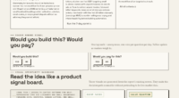 Revolutionizing Access To Justice With Grammarly For Legal Disputes