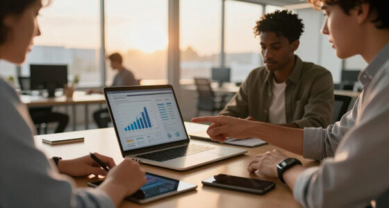 SenseTime Group's AI Workforce Expansion: Employee Count Projections For 2026