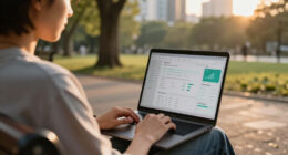 SenseTime's AI Success: First IFRS Net Profit Driven By 23.4% Revenue Increase And Higher Margins