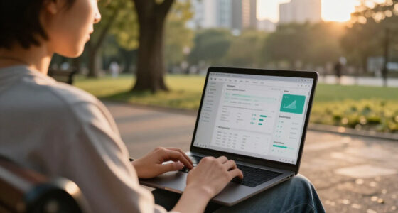 SenseTime's AI Success: First IFRS Net Profit Driven By 23.4% Revenue Increase And Higher Margins