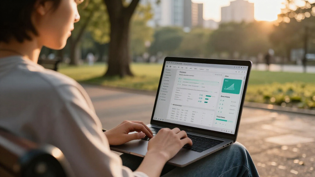 SenseTime's AI Success: First IFRS Net Profit Driven By 23.4% Revenue Increase And Higher Margins