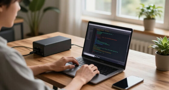 Show HN: Fine-tune An 8B Model On A 4 GB Laptop GPU