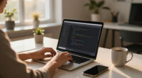 Show HN: Huzzah – A Novel Approach To Coding With AI