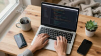 Show HN: The Load-bearing Vocabulary Of Claude