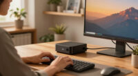 The 10 AI Mini PCs That Will Dominate 2026