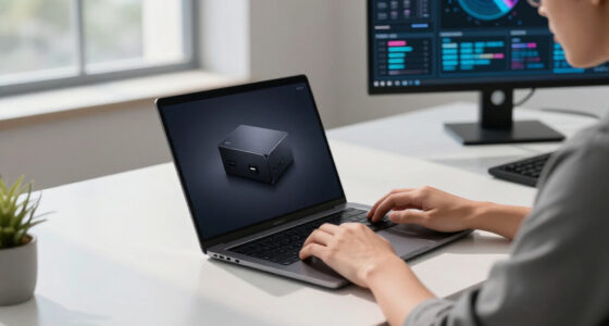 The 10 Leading AI Processors For 2026