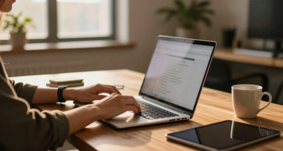 The 9 Best Laptops Powered By AI For Content Creators This Year
