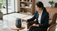 The AI Alert You Can’t Ignore: A CEO’s Unexpected Message
