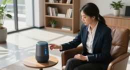 The AI Alert You Can’t Ignore: A CEO’s Unexpected Message
