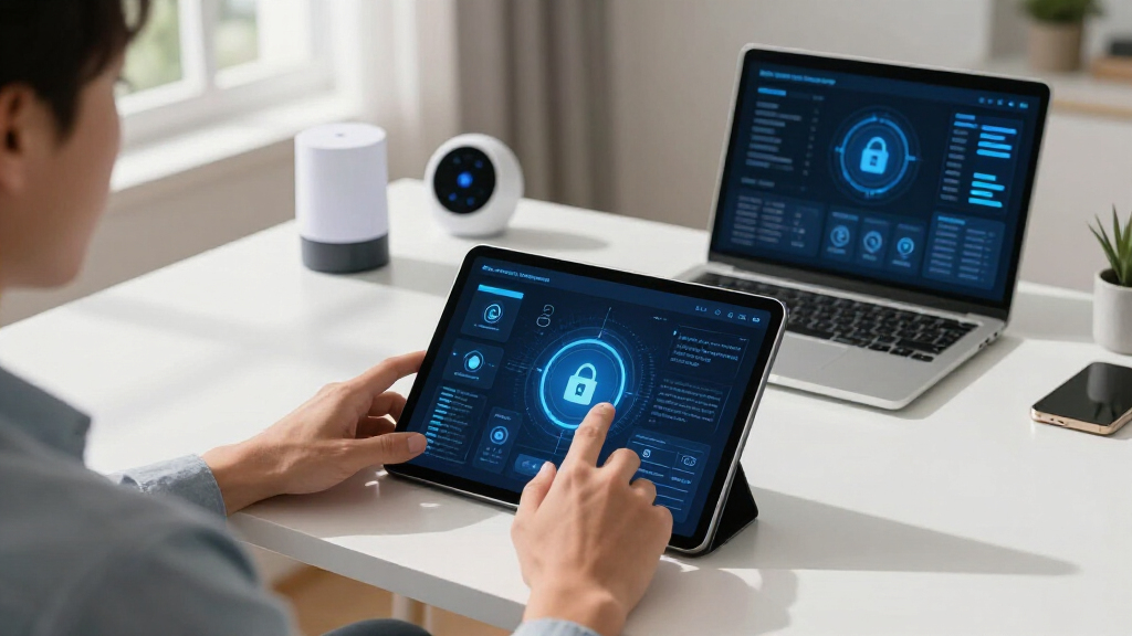 The AI Revolution: What It Means For Digital Security Today