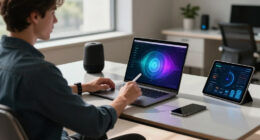The Breakthrough Of GLM-5.3: Frontier AI And Its Self-Advancing Cyber Skills