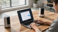 The Essential Guide To AI Tools And Automation Strategies