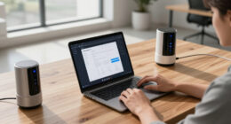 The Essential Guide To AI Tools And Automation Strategies