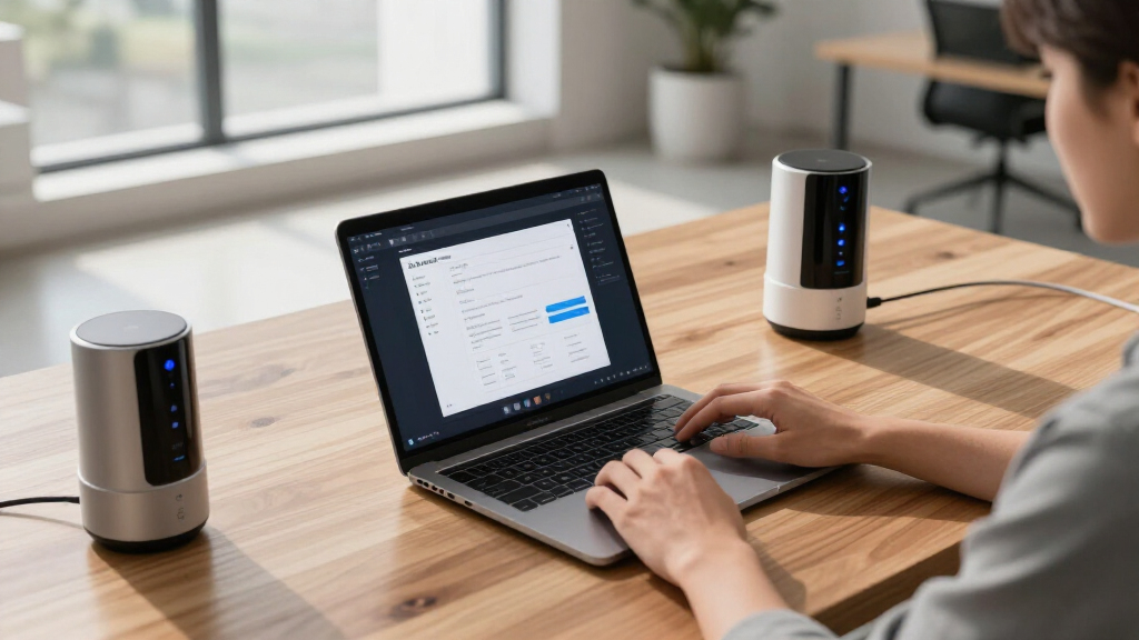 The Essential Guide To AI Tools And Automation Strategies