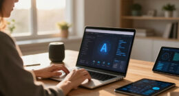 The Future Of AI: 10 Breakthroughs To Expect By 2026